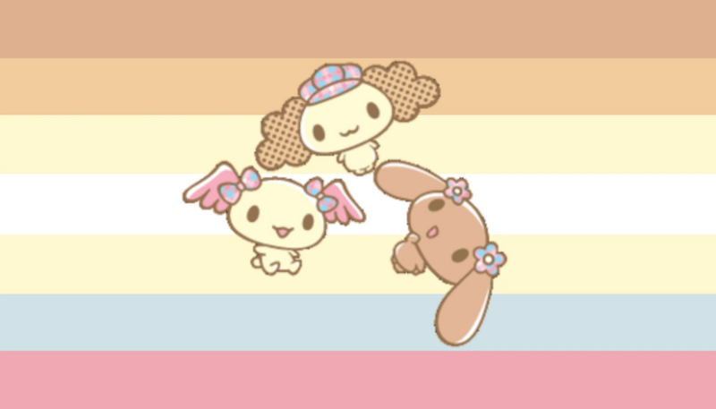 File:Cinnamoangelsgender.png
