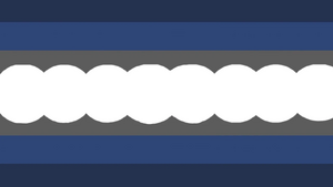 Couvercomfic flag.jpg