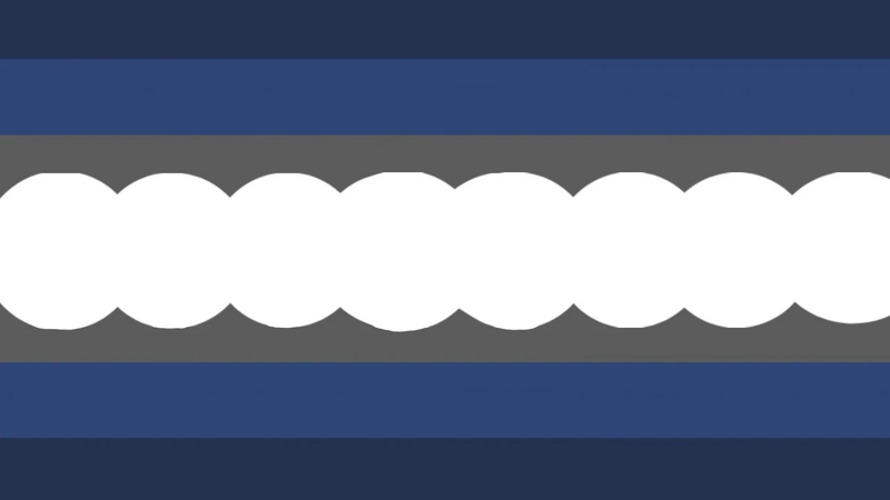 File:Couvercomfic flag.jpg