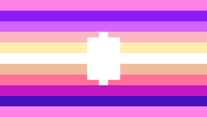 Edenmuselexic flag.png