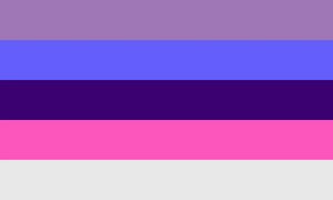 Genderomni by pride flags dchc2r5-pre.jpg