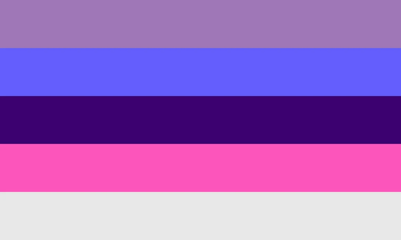 File:Genderomni by pride flags dchc2r5-pre.jpg