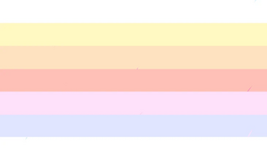 Ohmygod-stillhasapersonalblog pan1.jpg