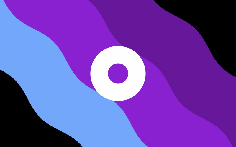 File:Palettegender 141.jpg