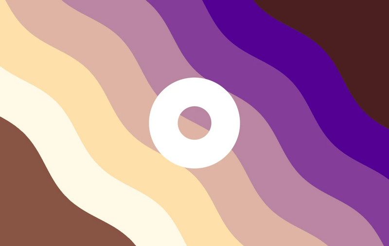 File:Palettegender 229.jpg