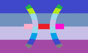 Piscesgender.png