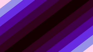 Slumbripacia flag.png