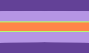 Trick-Or-Gender Alt.png