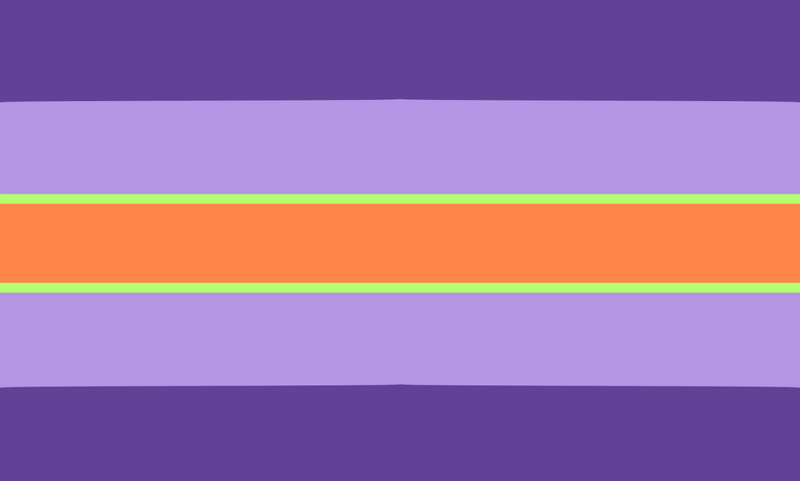 File:Trick-Or-Gender Alt.png