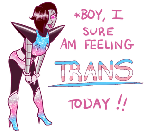 Tumblr o4z2sdolUU1rf28b1o1 r1 1280 (2).png