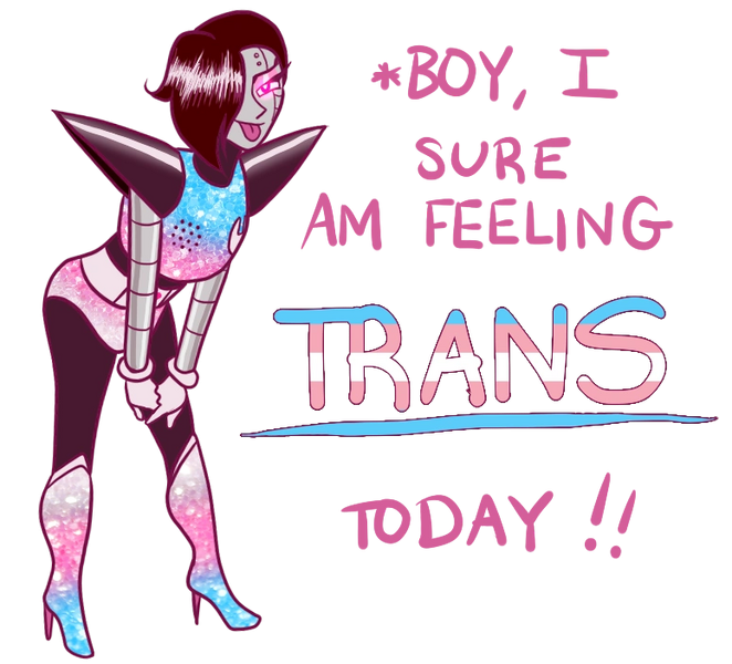 File:Tumblr o4z2sdolUU1rf28b1o1 r1 1280 (2).png