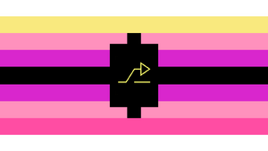 Alterhumanlexic flag.png