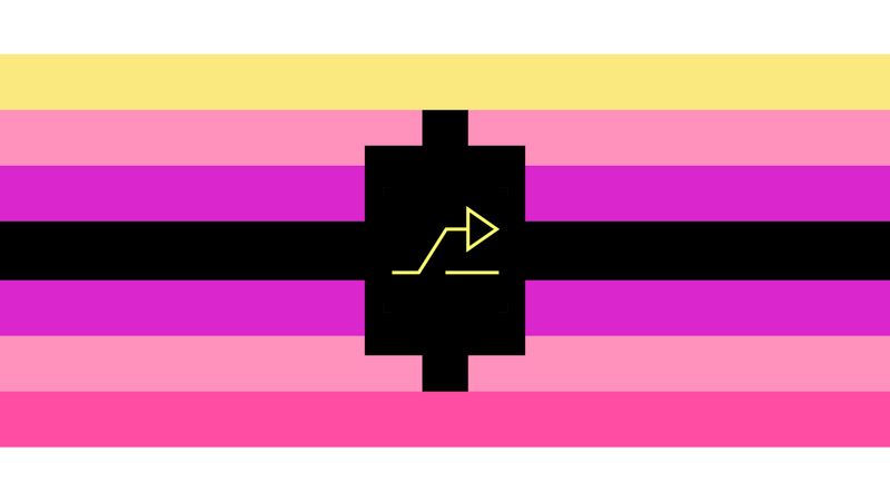 File:Alterhumanlexic flag.png
