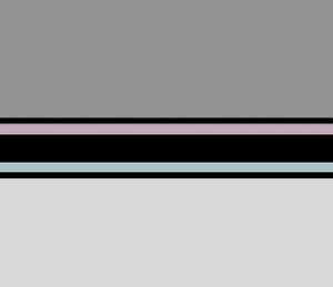 Androidic alt flag.png