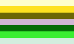 Beyond-mogai-pride-flags nonbinaryflux flag.png