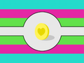 Darkened Coinergender Flag by Fandom user HelenDaMelon[1]