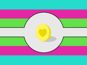 Coinergender Alt.png