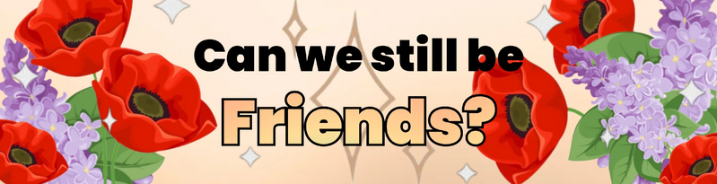 File:Cred to yourlocalavian yay.jpg