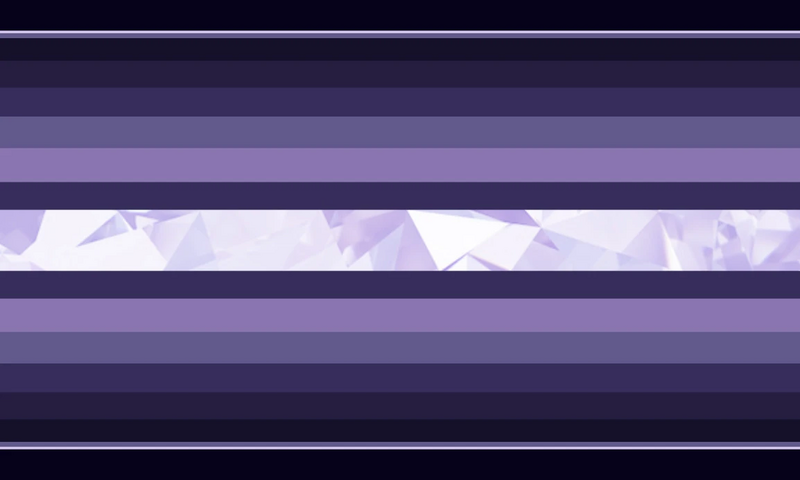 File:Crystalgirl 2.jpg