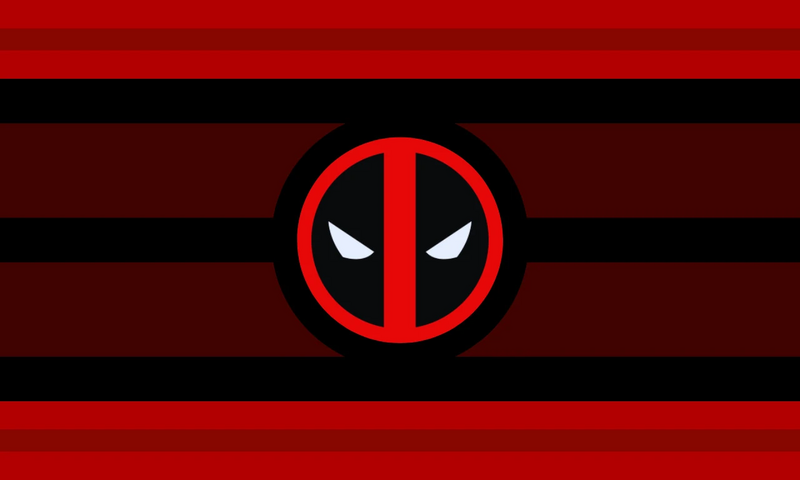 File:Deadpoolgender Alt.jpg