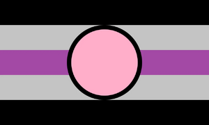 Fictosexual pride flag.webp