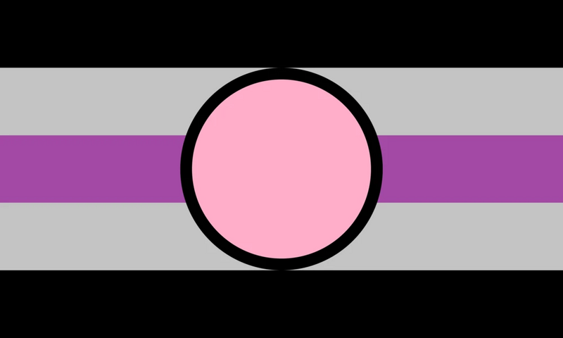 File:Fictosexual pride flag.webp