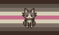 Greycatstardewic Flag by Tumblr user genderyboy[1]