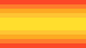 Honeylexic flag.png