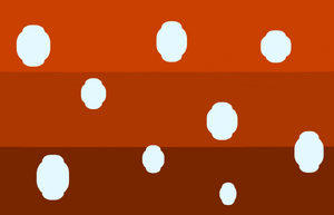 Hotchocolatic OG.png