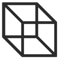 Cube[6]