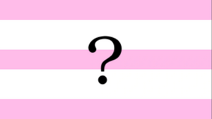 Non-confirming female flag.png
