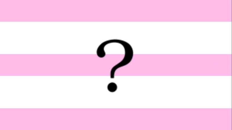 File:Non-confirming female flag.png