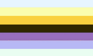 Nonbinary gendermess.png