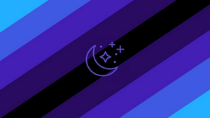 Nycti Collection flag.png