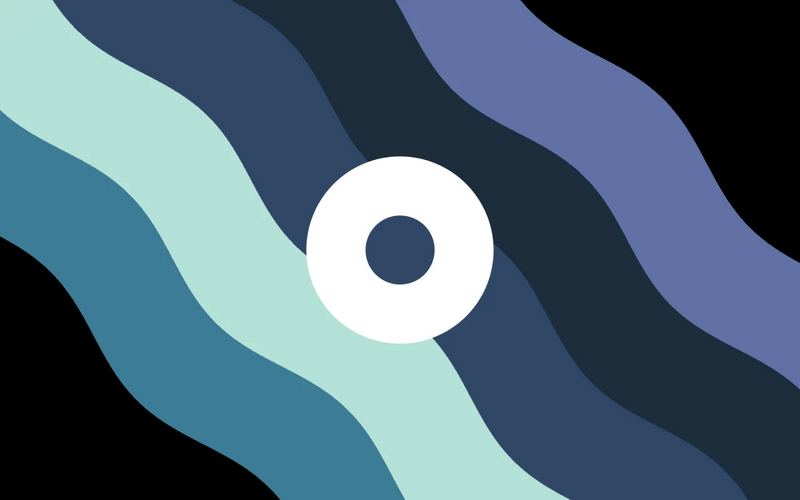 File:Palettegender 176.jpg