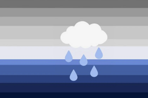 Rainynightgender Flag.png