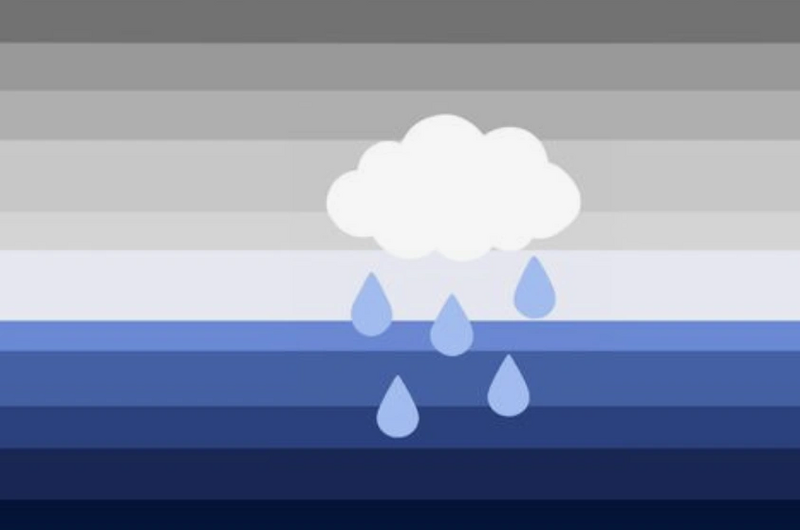 File:Rainynightgender Flag.png