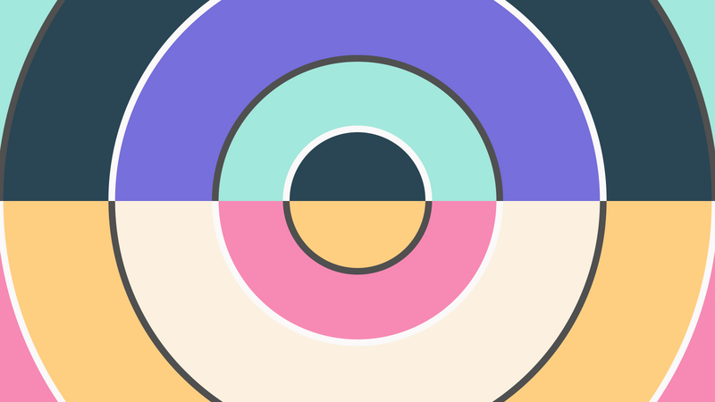 File:Spiralline Alt.png