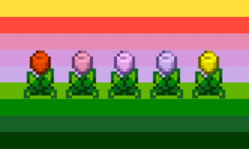 File:Tulipcropic Flag.png