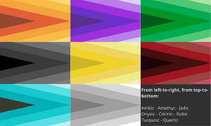 Xenic Alignment System Flags.png