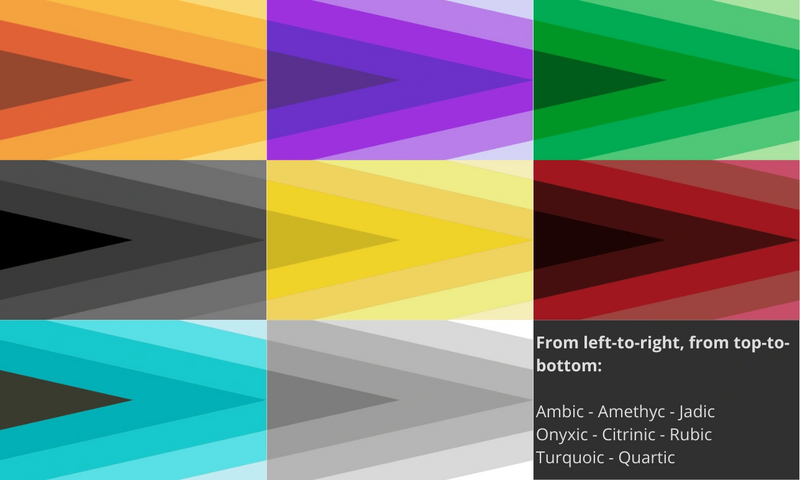 File:Xenic Alignment System Flags.png