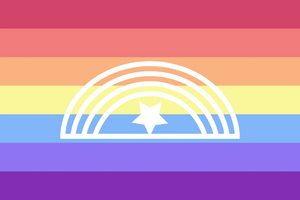 Xenogender ryany 2.jpg