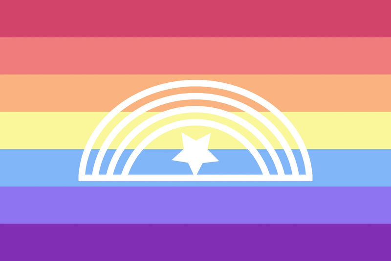 File:Xenogender ryany 2.jpg