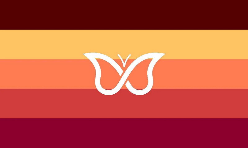 File:ADHD Awareness.jpg