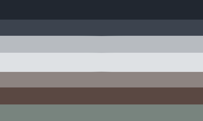 File:Batcoric noemblem.png