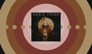 DanceFeverAlbumic flag 3.png