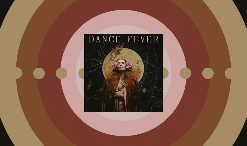 File:DanceFeverAlbumic flag 3.png