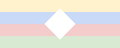 Diamondgender Flag by Tumblr user lgbtqiarchive[1]