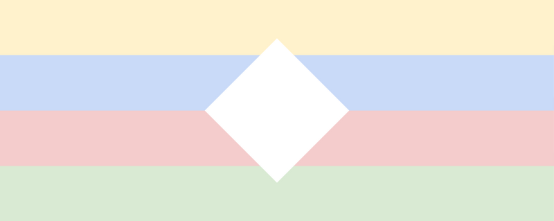 File:Diamondgender.png