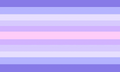 Femtransmasc flag[4]